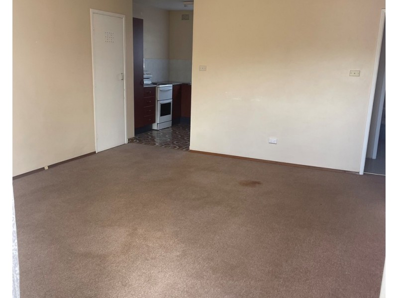 5/207 Church Street, Wollongong NSW 2500