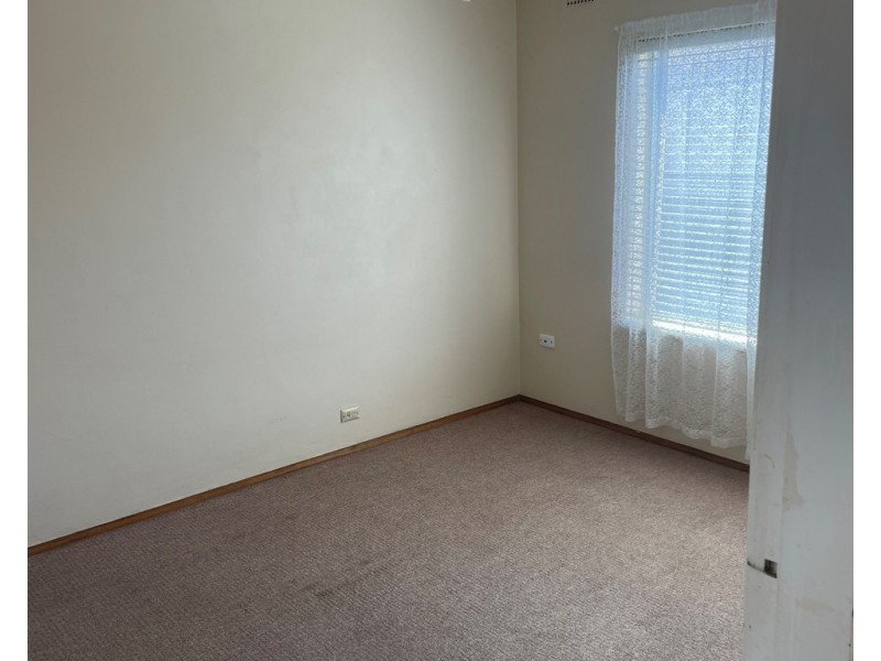 5/207 Church Street, Wollongong NSW 2500