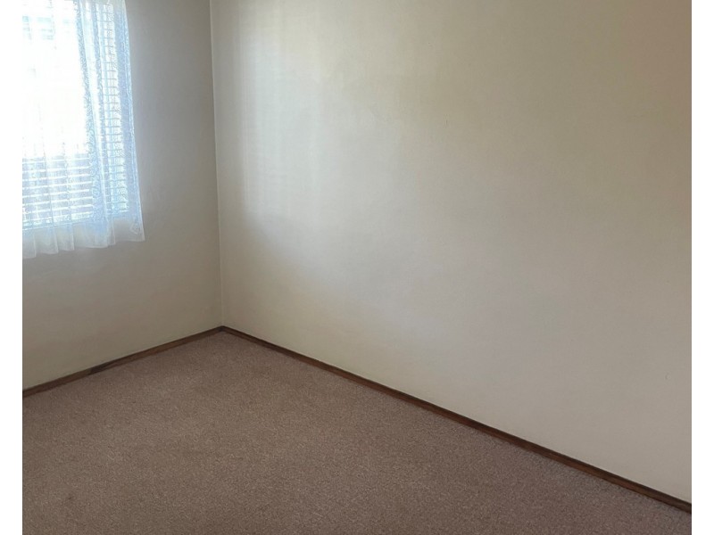 5/207 Church Street, Wollongong NSW 2500