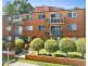 3/22-24 Gipps Street, Wollongong NSW 2500