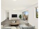 3/22-24 Gipps Street, Wollongong NSW 2500