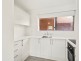3/22-24 Gipps Street, Wollongong NSW 2500