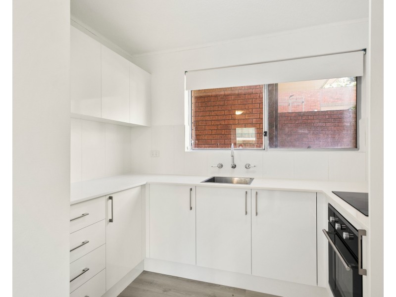 3/22-24 Gipps Street, Wollongong NSW 2500