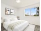 3/22-24 Gipps Street, Wollongong NSW 2500