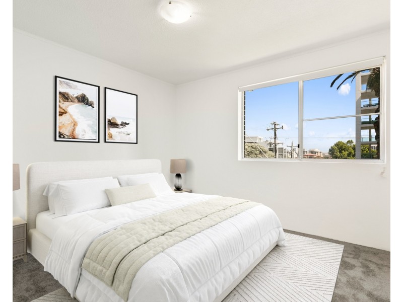 3/22-24 Gipps Street, Wollongong NSW 2500