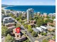 3/22-24 Gipps Street, Wollongong NSW 2500