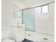 3/22-24 Gipps Street, Wollongong NSW 2500