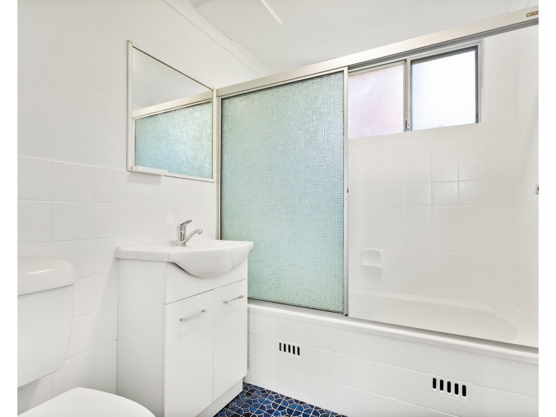 3/22-24 Gipps Street, Wollongong NSW 2500