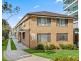 6/31 Church Street, Wollongong NSW 2500