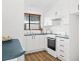 6/31 Church Street, Wollongong NSW 2500