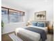 6/31 Church Street, Wollongong NSW 2500