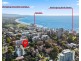6/31 Church Street, Wollongong NSW 2500