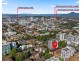6/31 Church Street, Wollongong NSW 2500