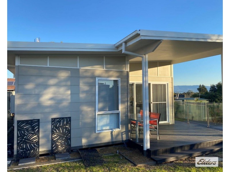 57b Korrongulla Crescent, Primbee NSW 2502