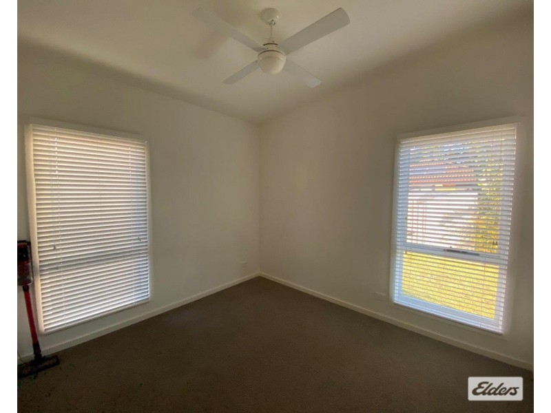 57b Korrongulla Crescent, Primbee NSW 2502