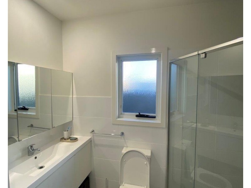 57b Korrongulla Crescent, Primbee NSW 2502