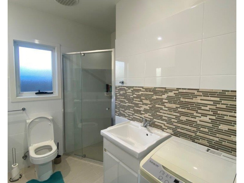 57b Korrongulla Crescent, Primbee NSW 2502