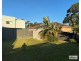 57b Korrongulla Crescent, Primbee NSW 2502