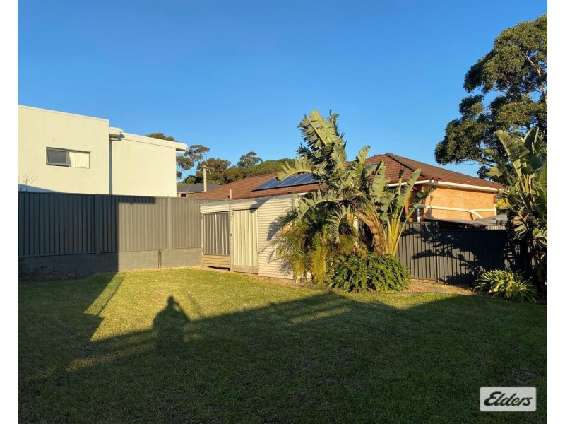 57b Korrongulla Crescent, Primbee NSW 2502