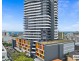 901/3 Rawson Street, Wollongong NSW 2500