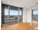 901/3 Rawson Street, Wollongong NSW 2500