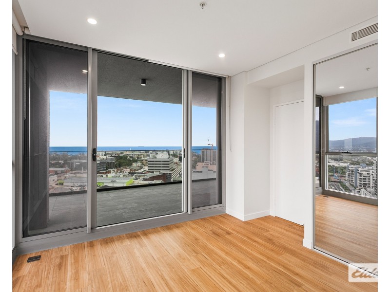 901/3 Rawson Street, Wollongong NSW 2500