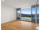 901/3 Rawson Street, Wollongong NSW 2500