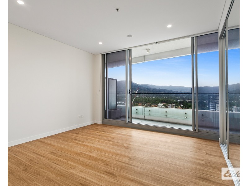 901/3 Rawson Street, Wollongong NSW 2500