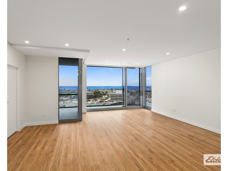 901/3 Rawson Street, Wollongong NSW 2500