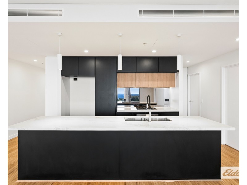 901/3 Rawson Street, Wollongong NSW 2500