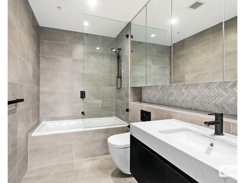 901/3 Rawson Street, Wollongong NSW 2500