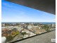 901/3 Rawson Street, Wollongong NSW 2500