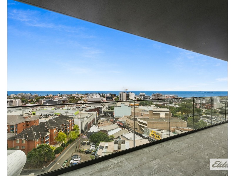 901/3 Rawson Street, Wollongong NSW 2500