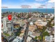 901/3 Rawson Street, Wollongong NSW 2500