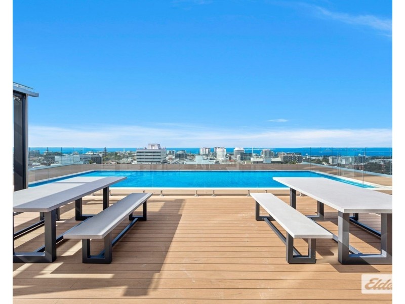 901/3 Rawson Street, Wollongong NSW 2500