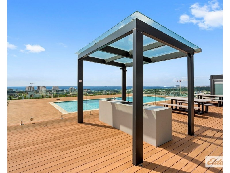 901/3 Rawson Street, Wollongong NSW 2500
