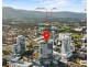 901/3 Rawson Street, Wollongong NSW 2500