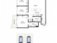 901/3 Rawson Street, Wollongong NSW 2500