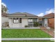 113 Church Street, Wollongong NSW 2500