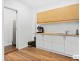 113 Church Street, Wollongong NSW 2500