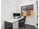 113 Church Street, Wollongong NSW 2500