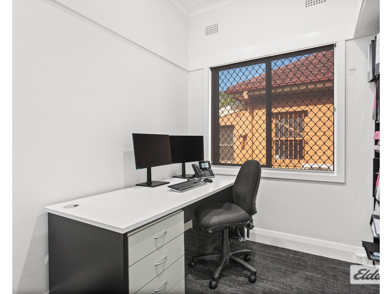 113 Church Street, Wollongong NSW 2500