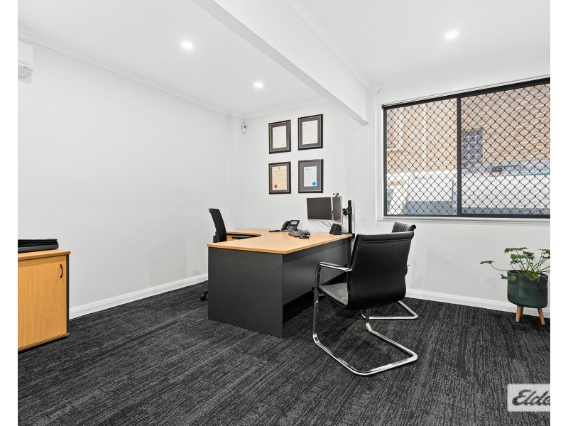 113 Church Street, Wollongong NSW 2500