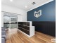 113 Church Street, Wollongong NSW 2500