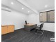 113 Church Street, Wollongong NSW 2500