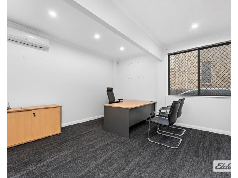 113 Church Street, Wollongong NSW 2500