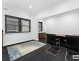 113 Church Street, Wollongong NSW 2500