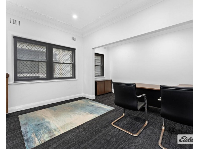 113 Church Street, Wollongong NSW 2500