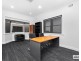113 Church Street, Wollongong NSW 2500