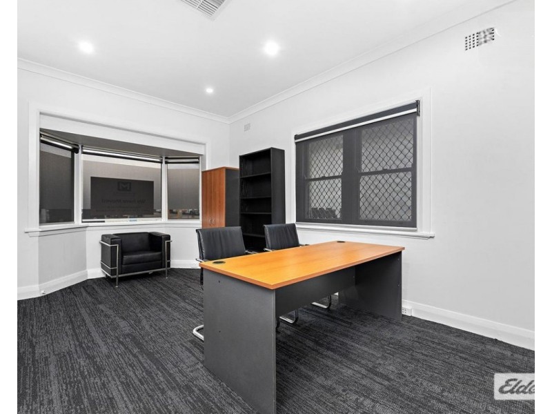 113 Church Street, Wollongong NSW 2500